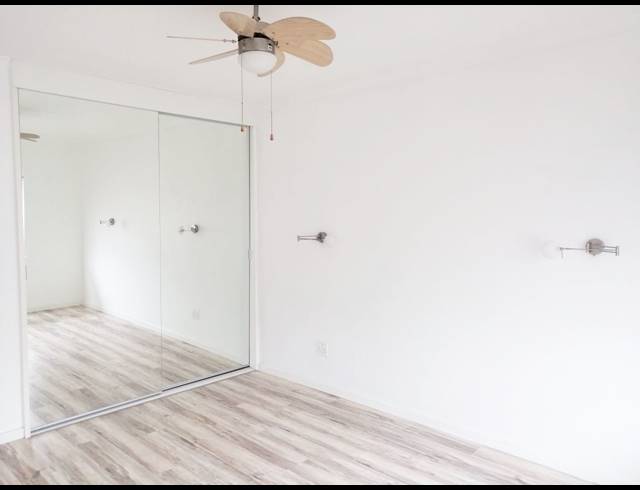 1 bed property to rent in TAMBOERSKLOOF